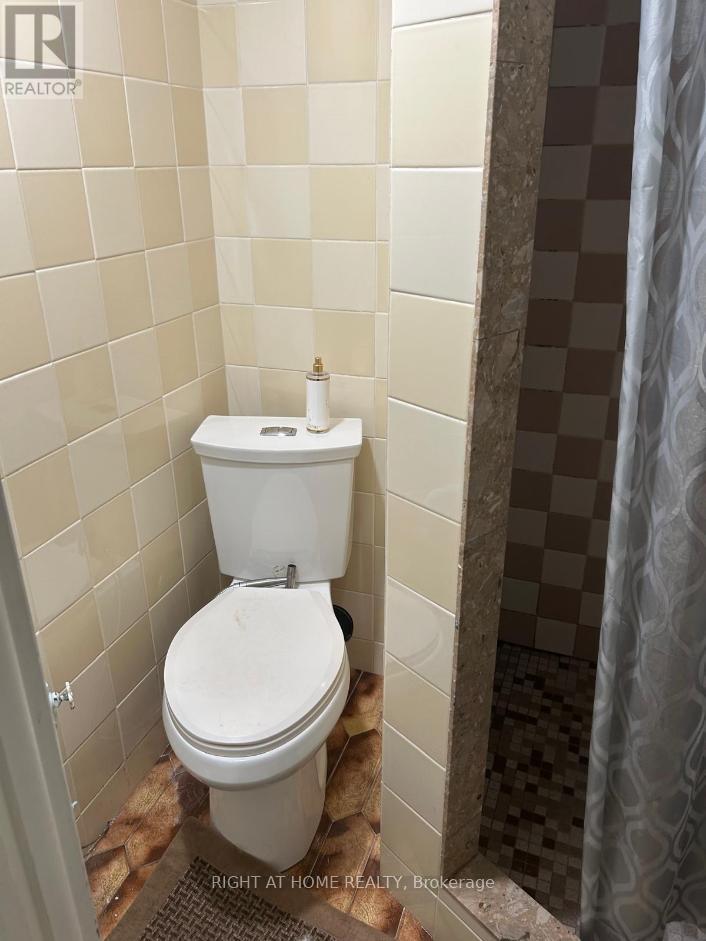 27 Wingfield Place E Property Photo 34