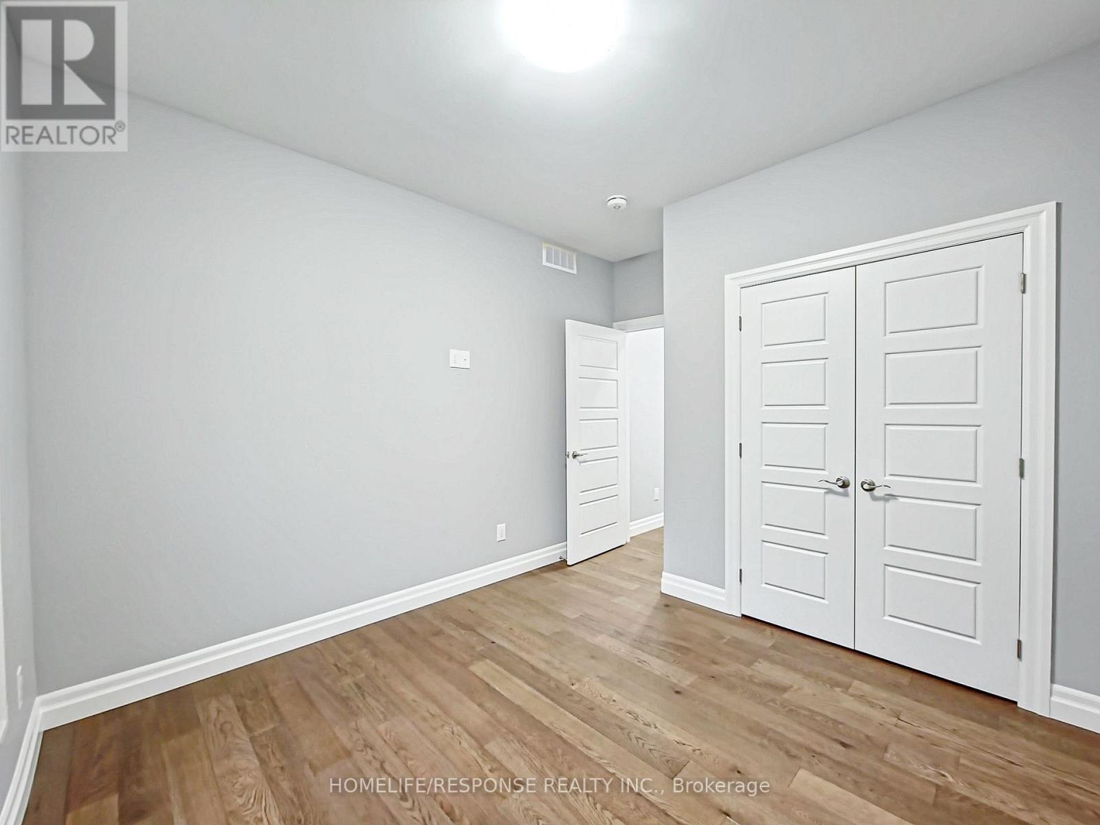 19 Tracy Drive Property Photo 14