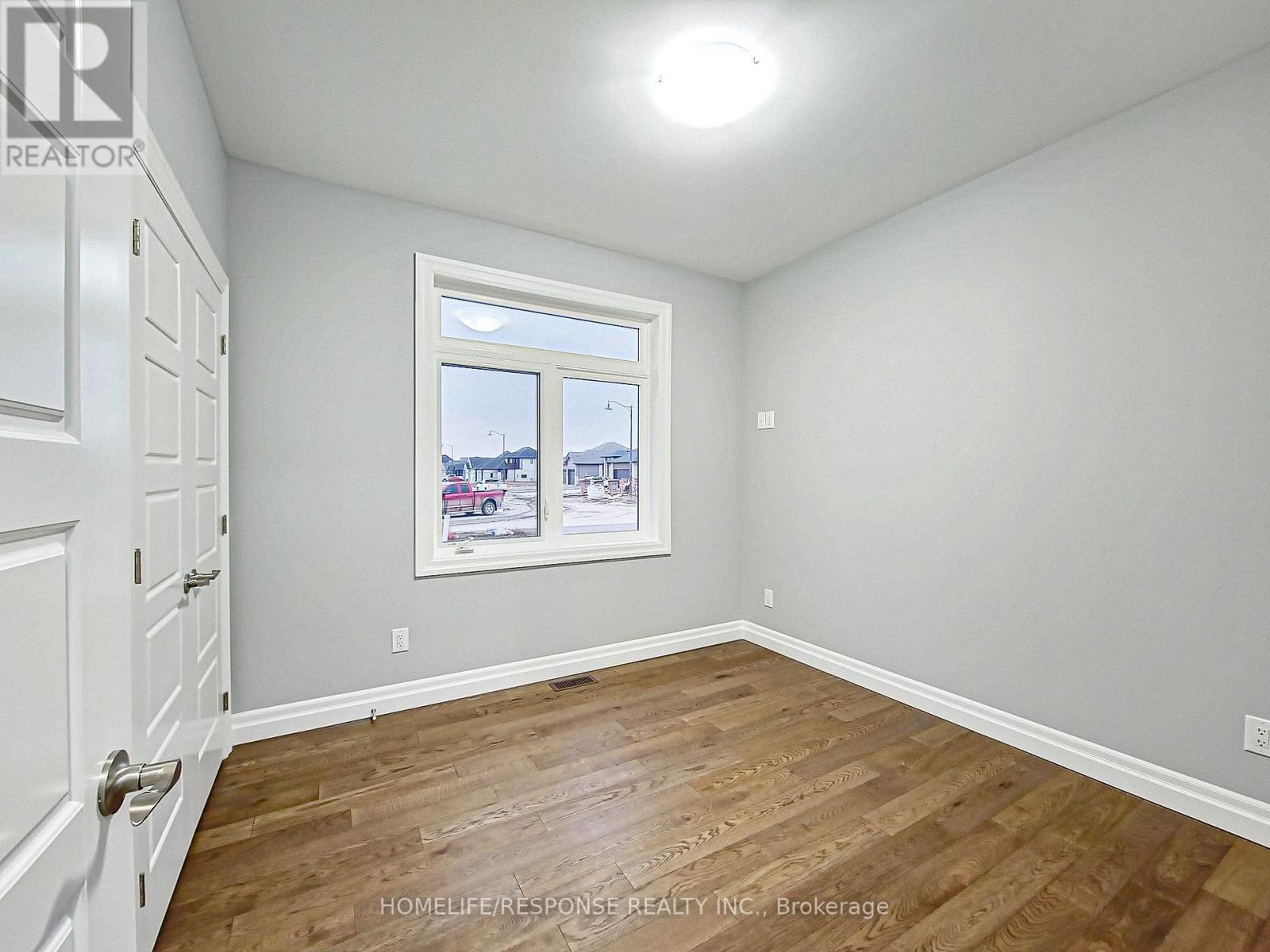 19 Tracy Drive Property Photo 15