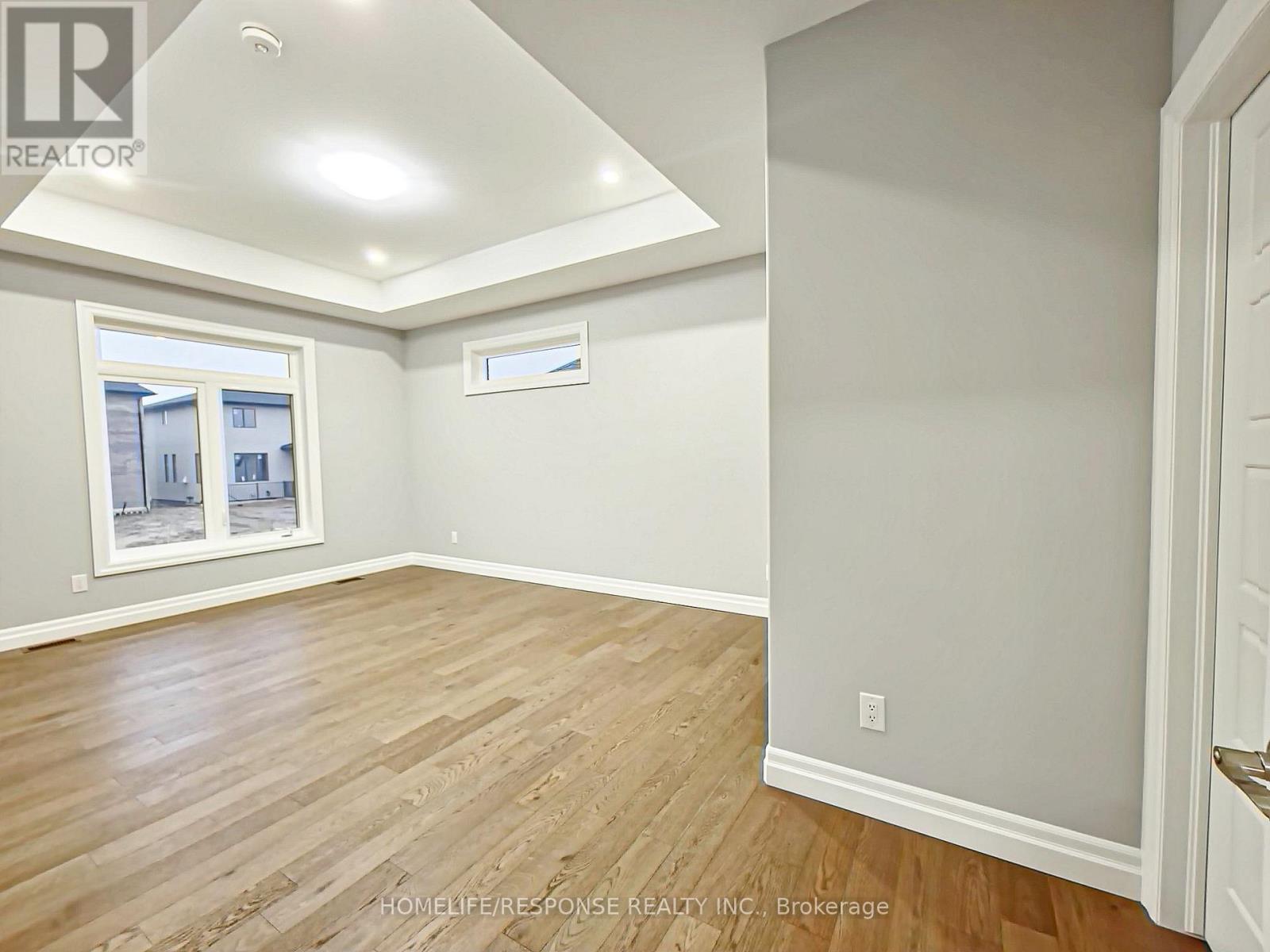 19 Tracy Drive Property Photo 17