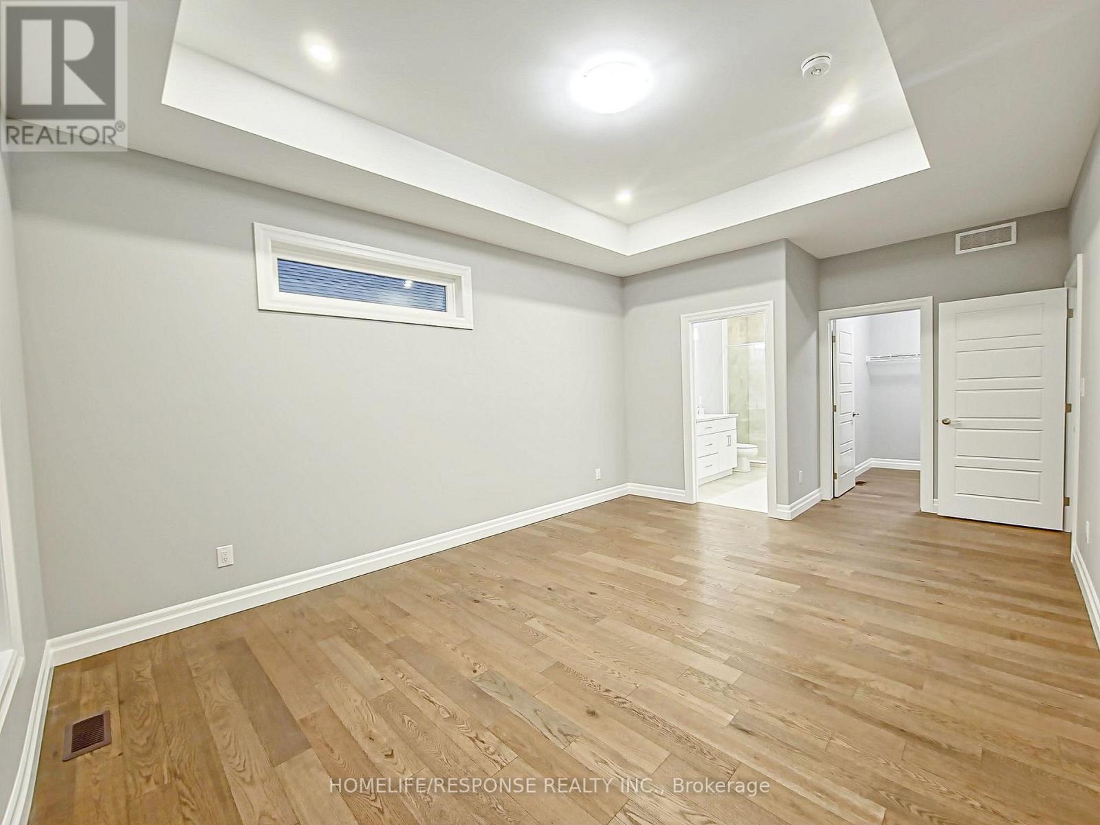 19 Tracy Drive Property Photo 18