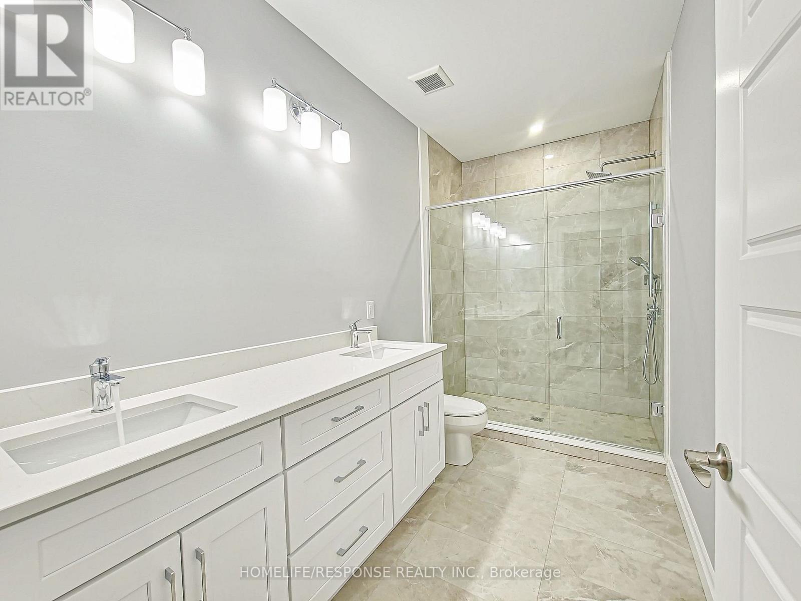 19 Tracy Drive Property Photo 19