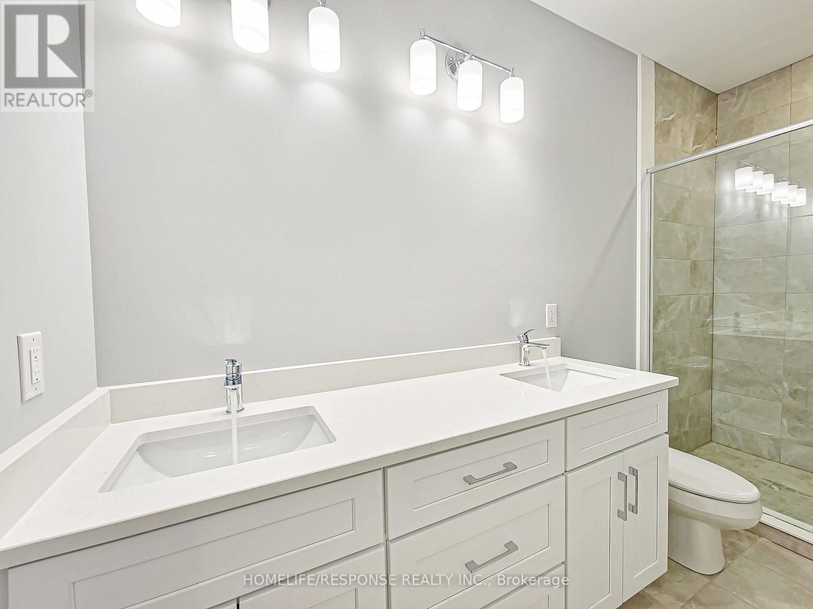 19 Tracy Drive Property Photo 20
