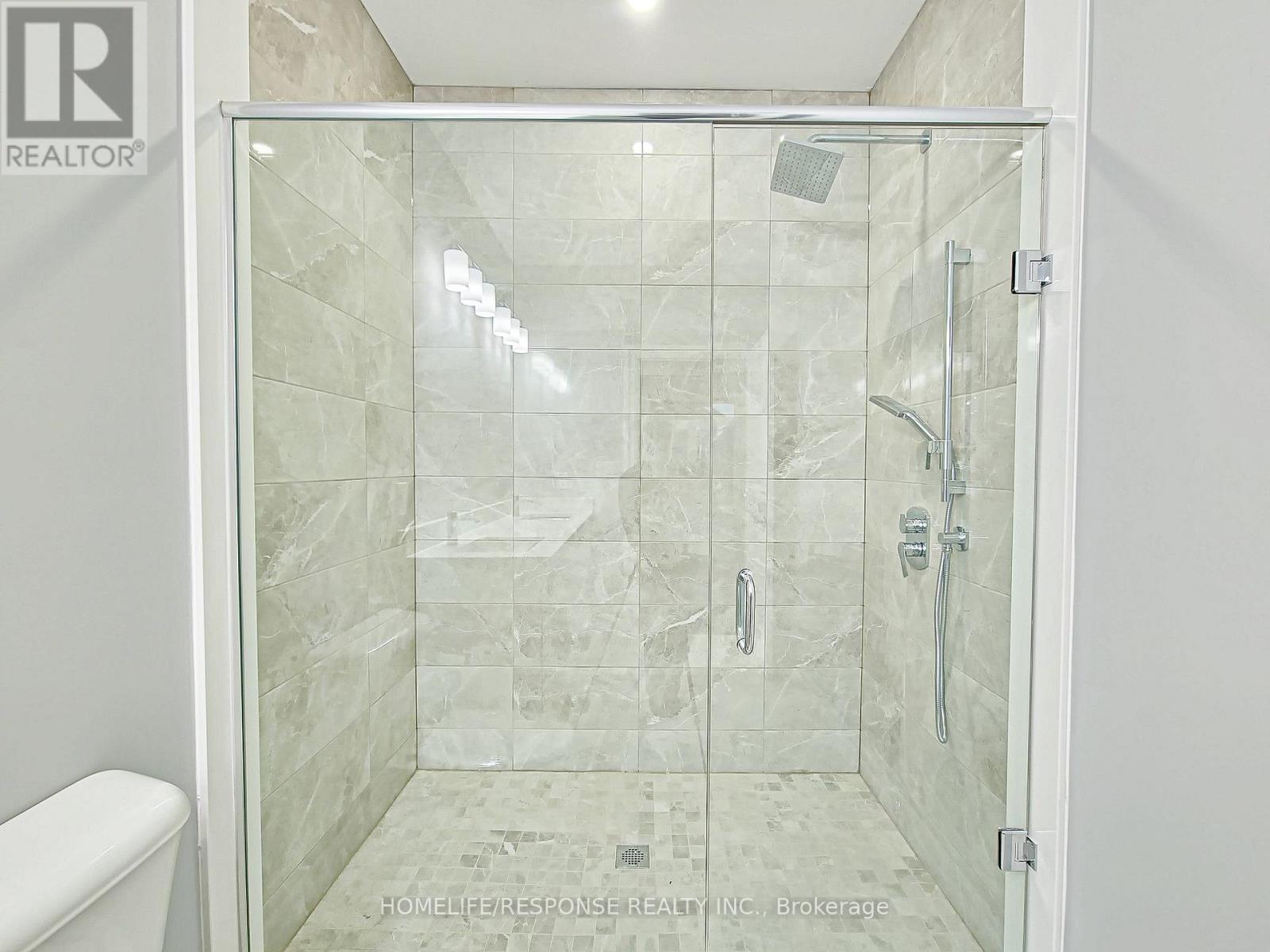 19 Tracy Drive Property Photo 21