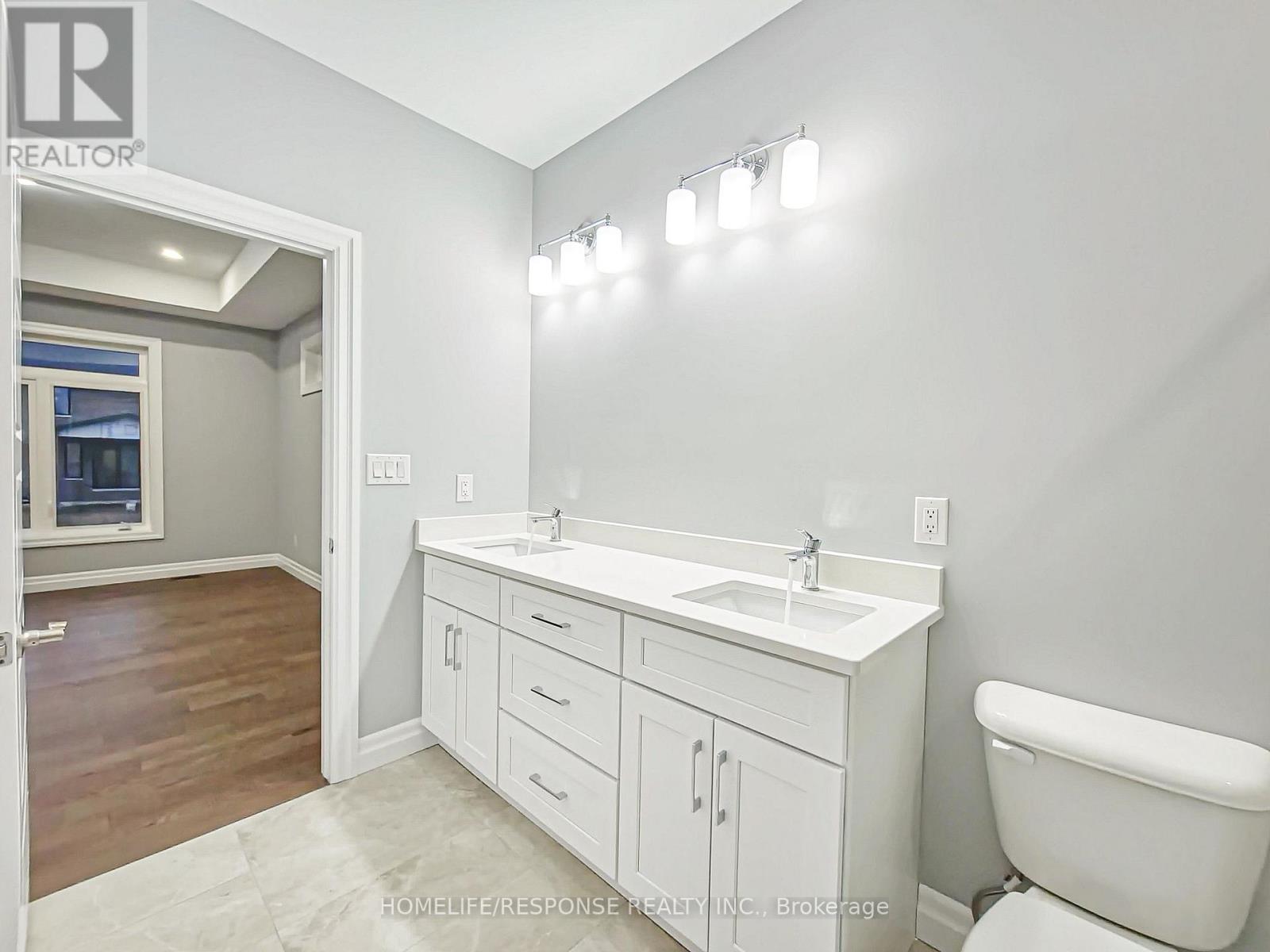 19 Tracy Drive Property Photo 22