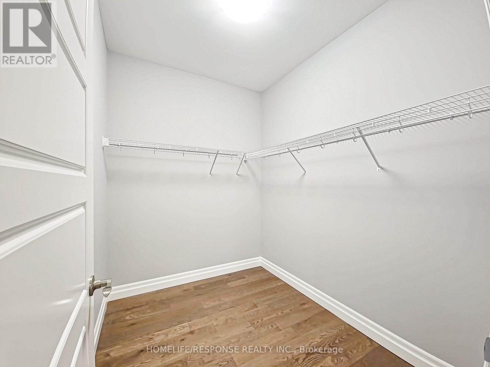 19 Tracy Drive Property Photo 23