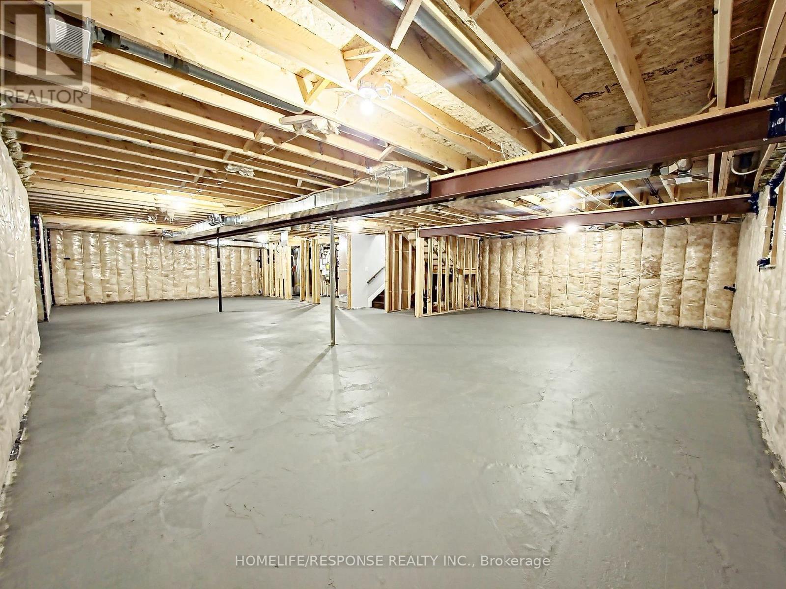 19 Tracy Drive Property Photo 24