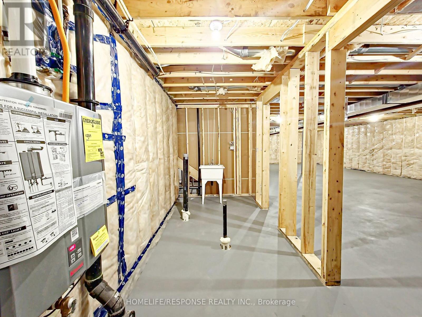 19 Tracy Drive Property Photo 25