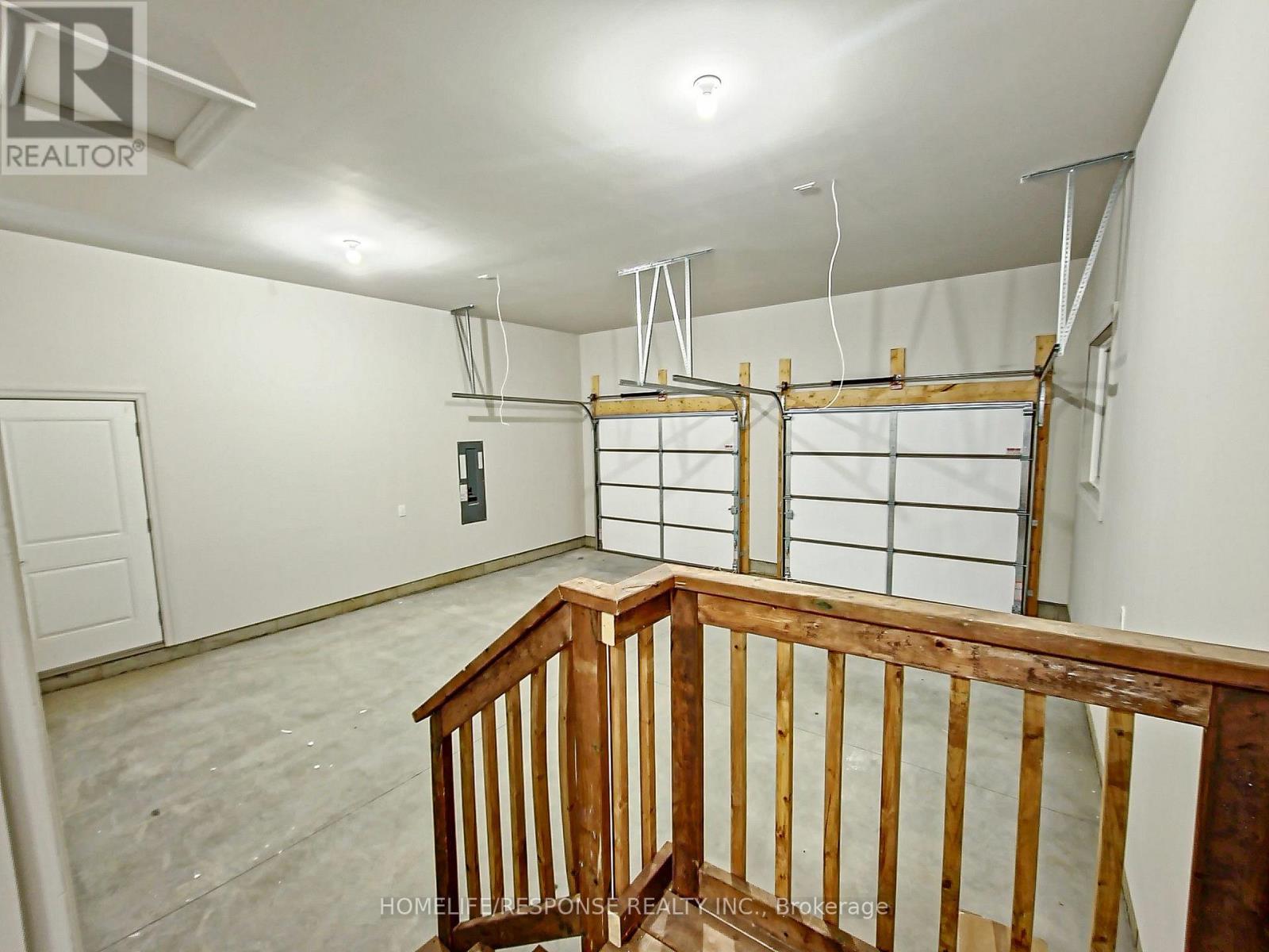 19 Tracy Drive Property Photo 26