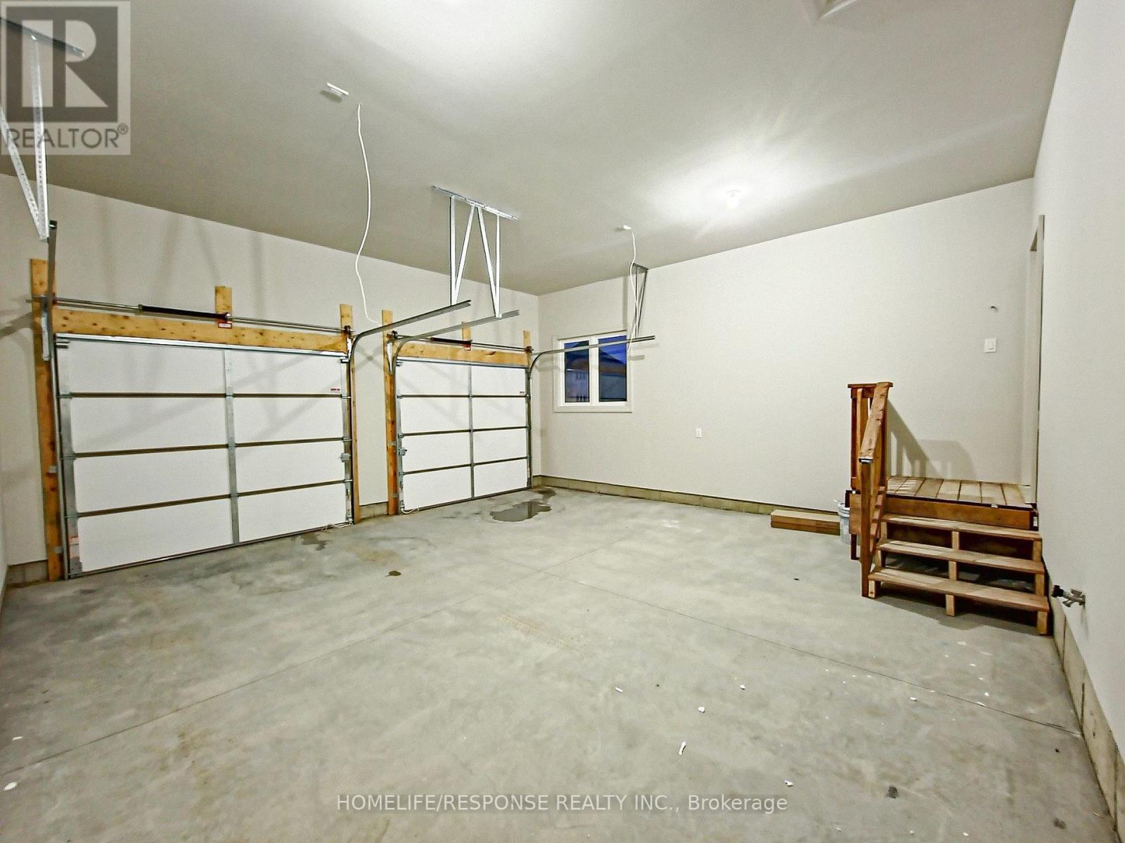 19 Tracy Drive Property Photo 27