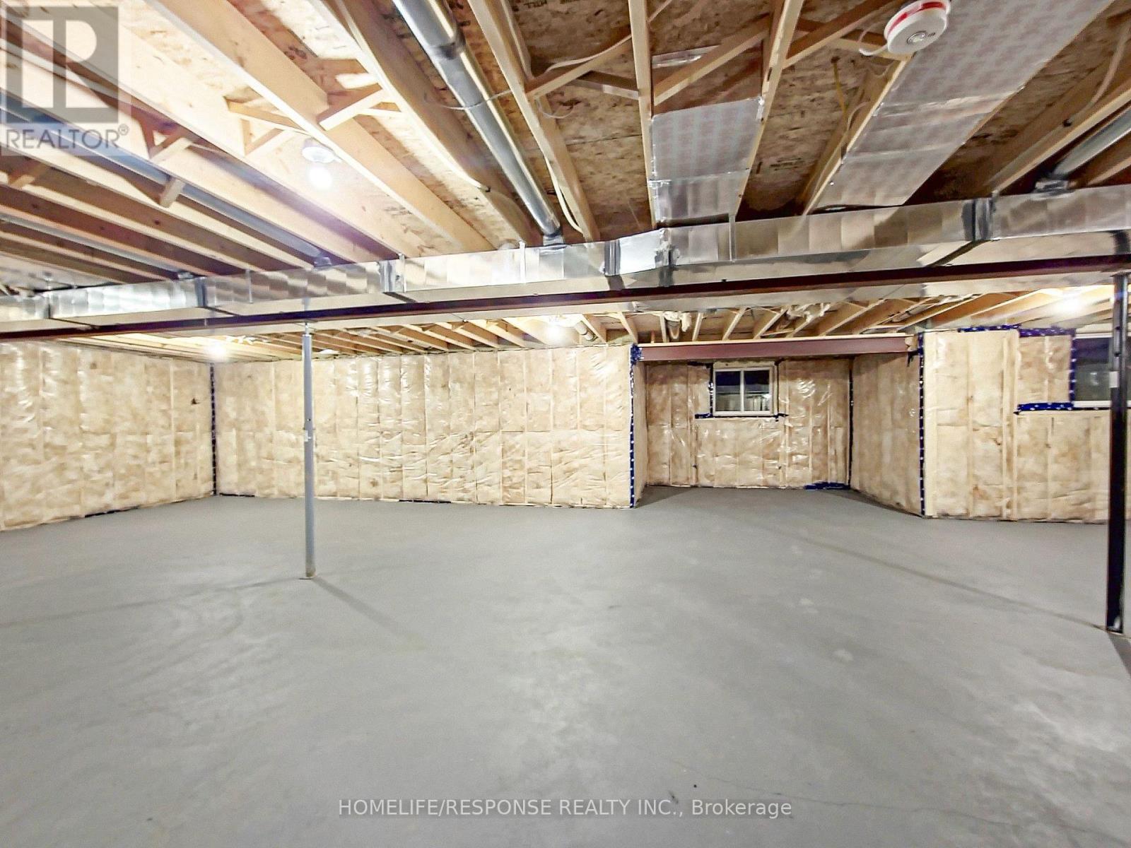 19 Tracy Drive Property Photo 28