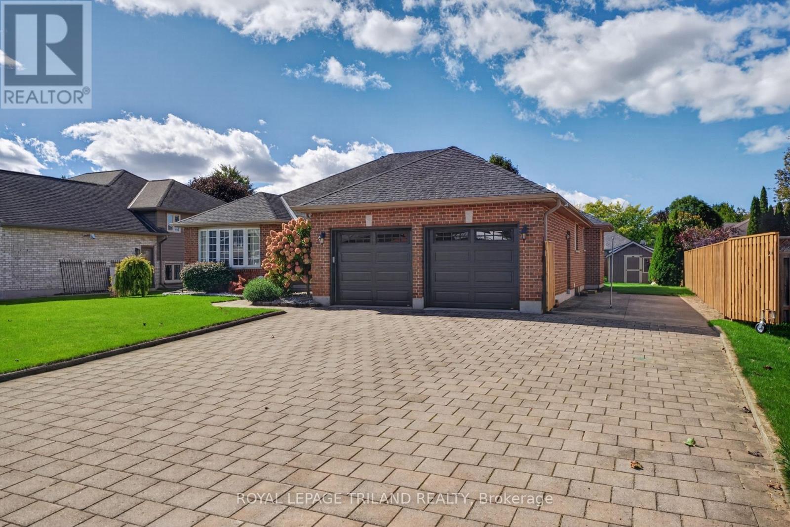 45 Parkview Drive Property Photo 4