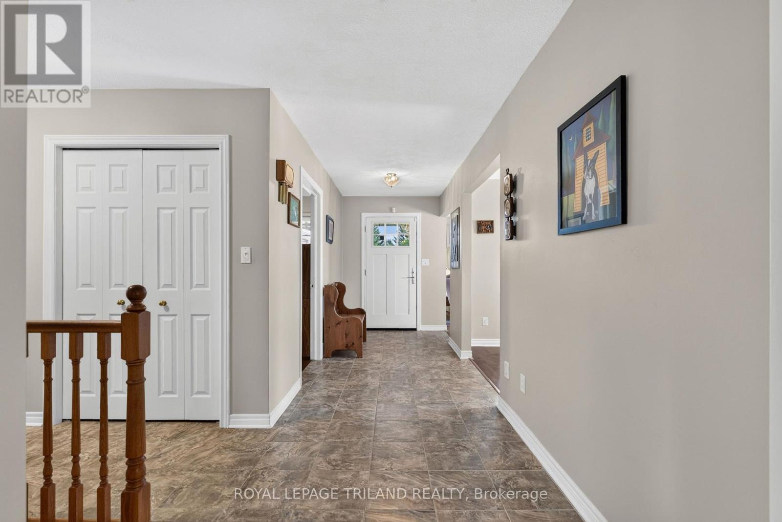 45 Parkview Drive Property Photo 5