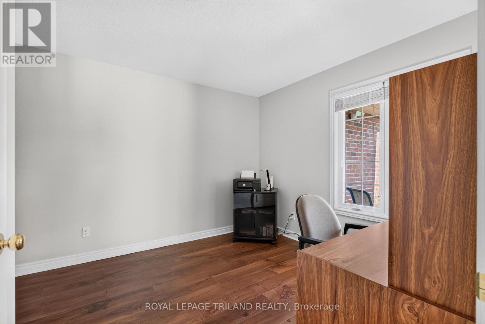 45 Parkview Drive Property Photo 8