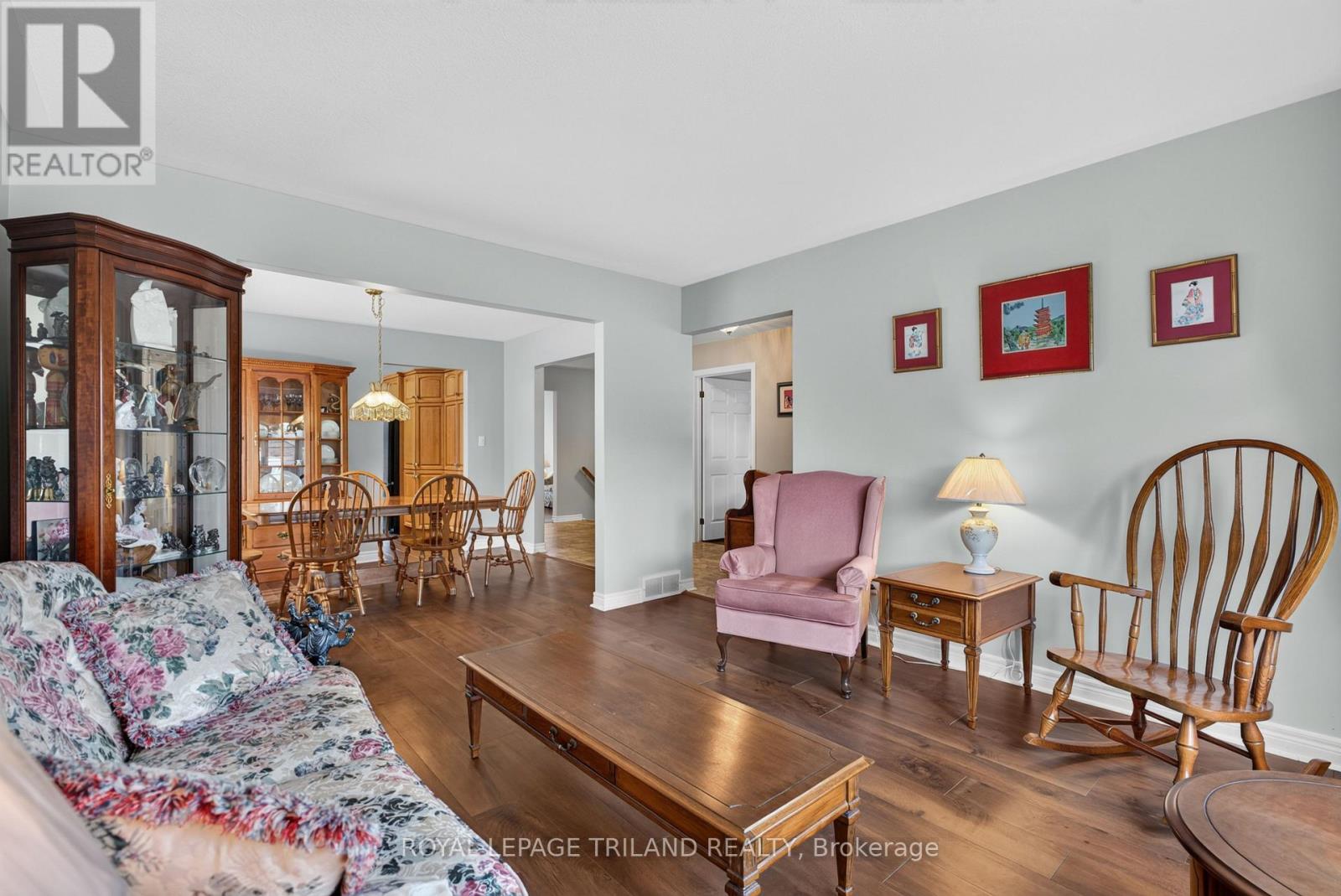 45 Parkview Drive Property Photo 9