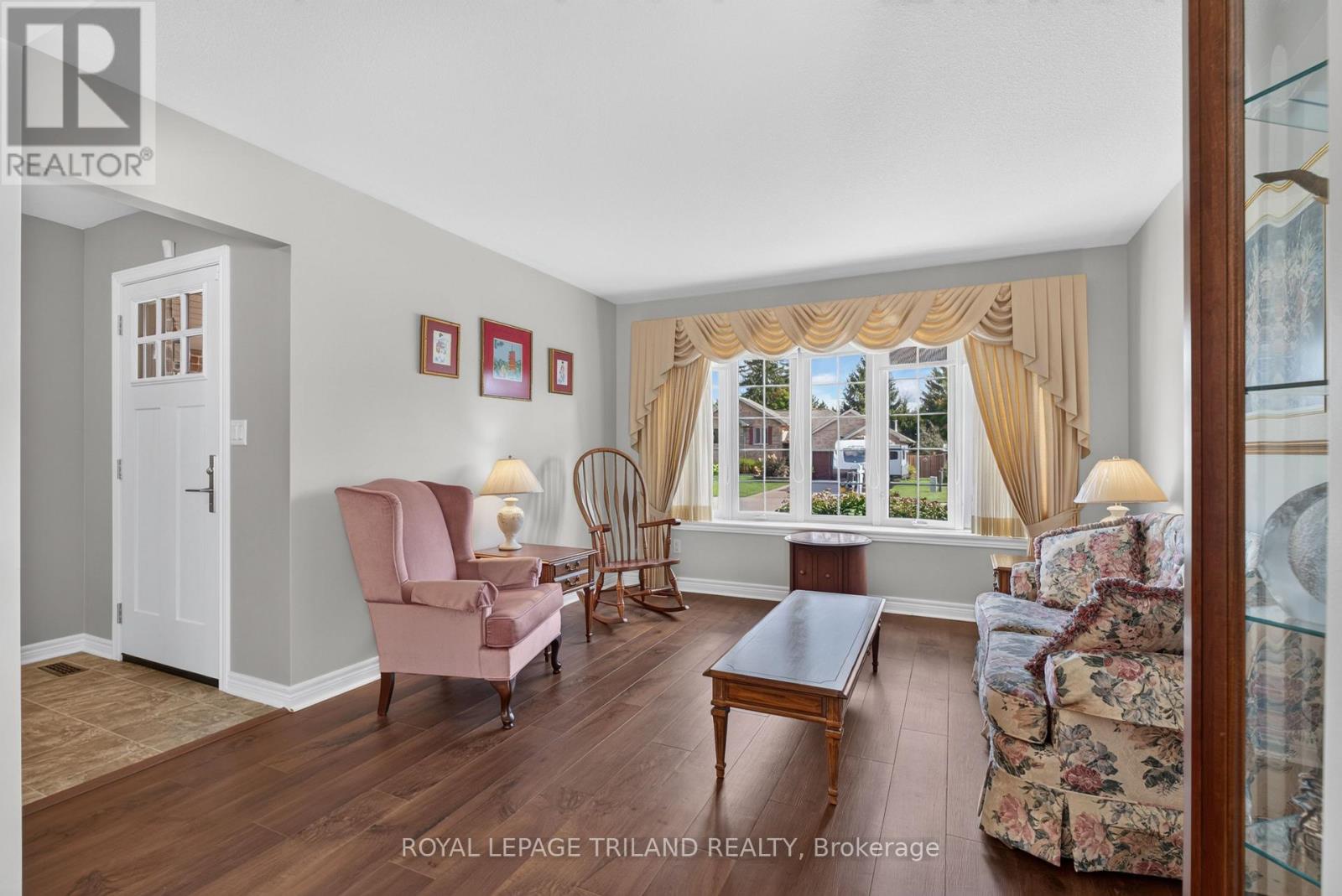 45 Parkview Drive Property Photo 10
