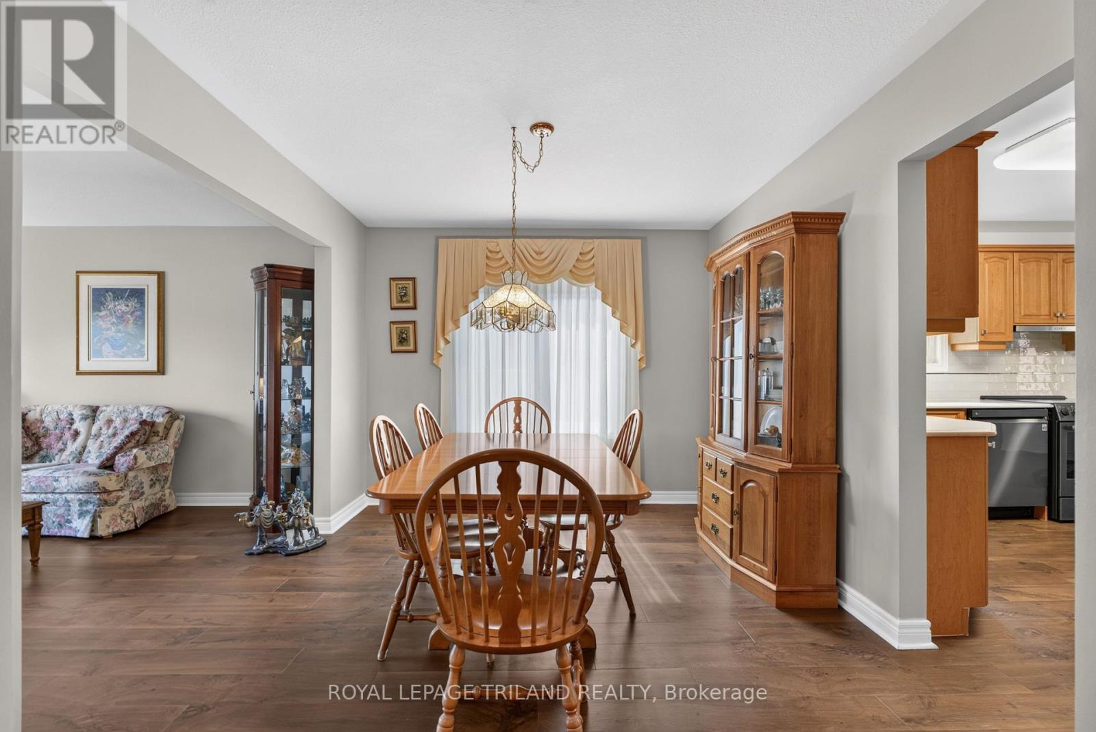 45 Parkview Drive Property Photo 11