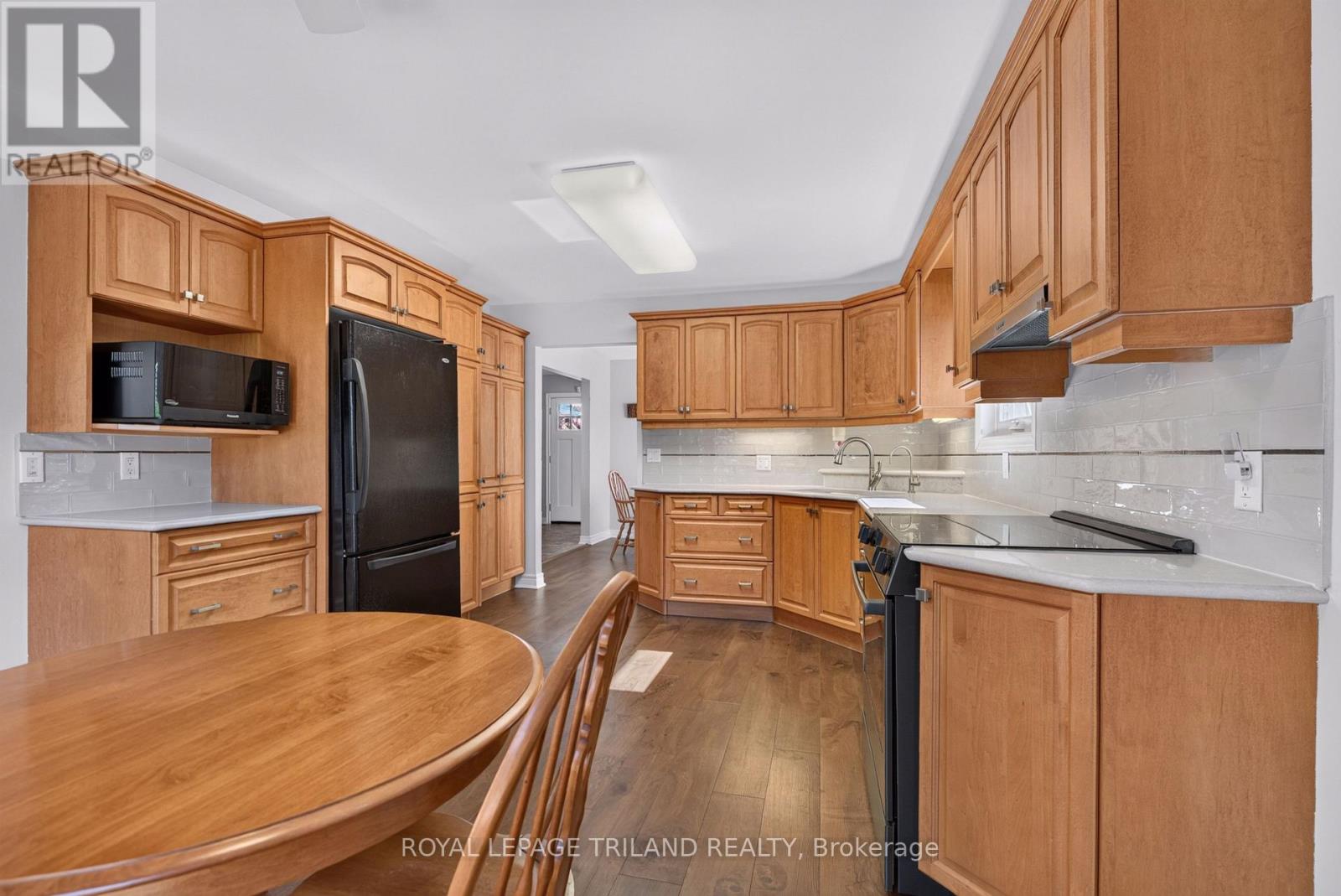 45 Parkview Drive Property Photo 14