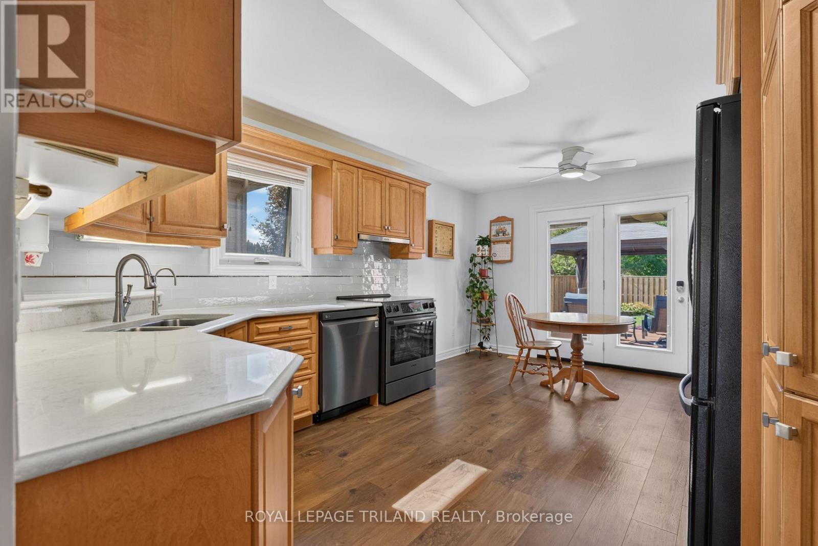 45 Parkview Drive Property Photo 15