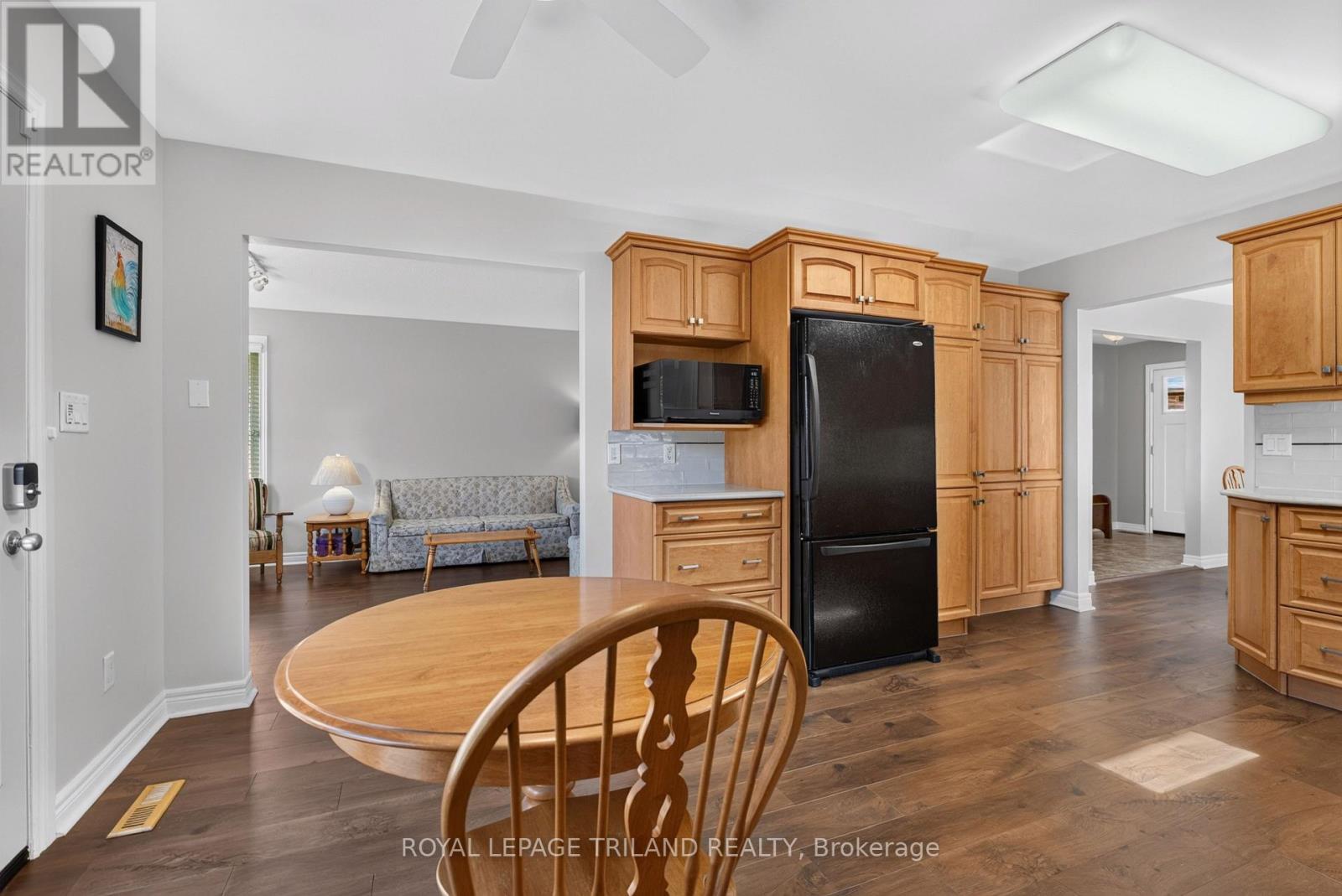 45 Parkview Drive Property Photo 16