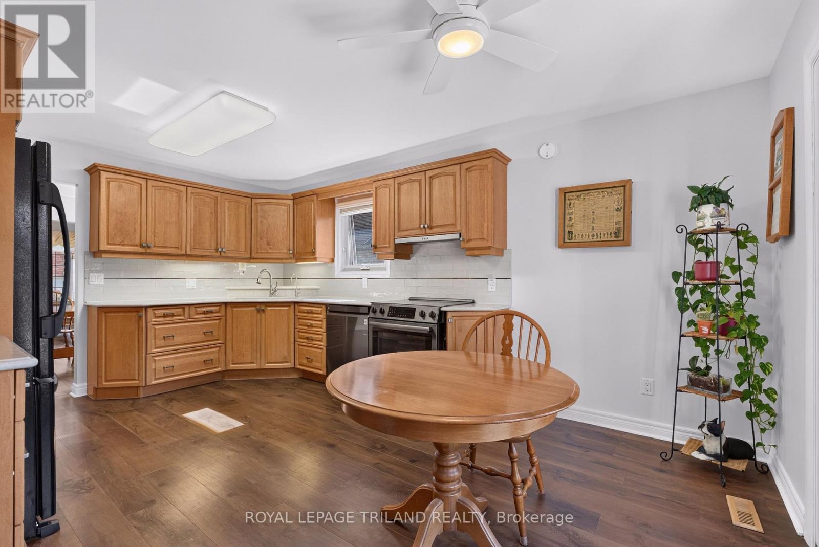 45 Parkview Drive Property Photo 17