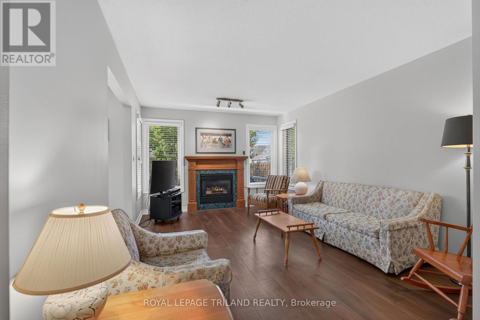 45 Parkview Drive Property Photo 18