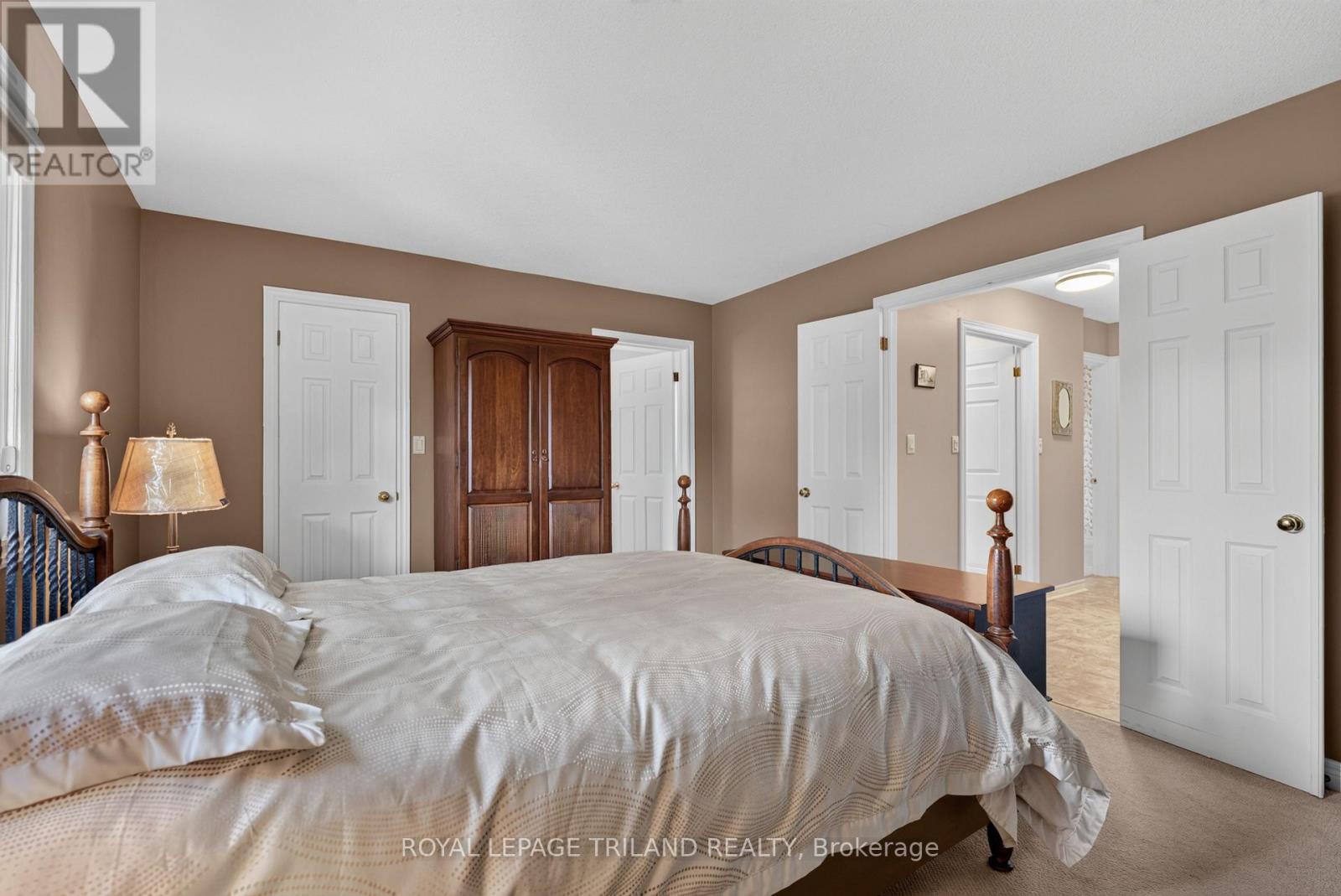 45 Parkview Drive Property Photo 19