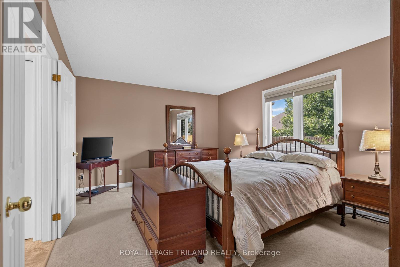 45 Parkview Drive Property Photo 20