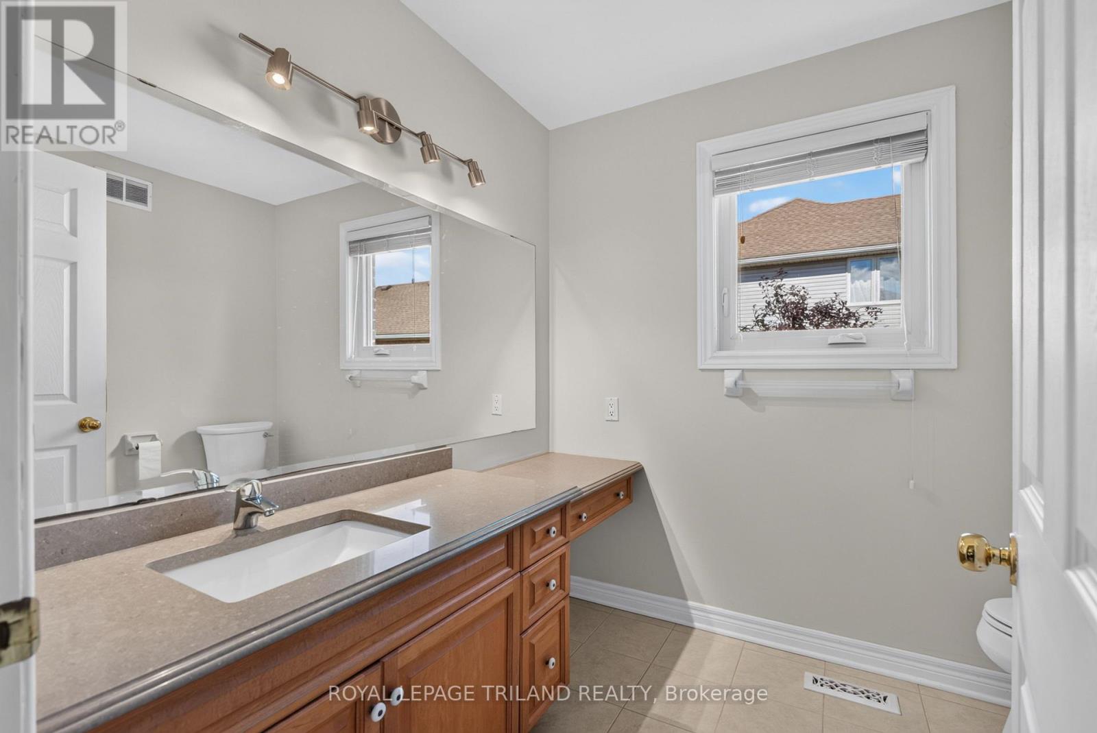 45 Parkview Drive Property Photo 21