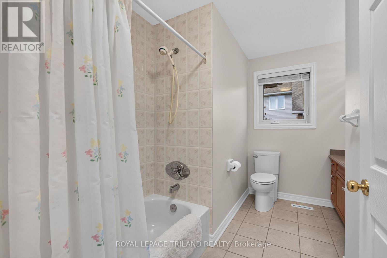 45 Parkview Drive Property Photo 23