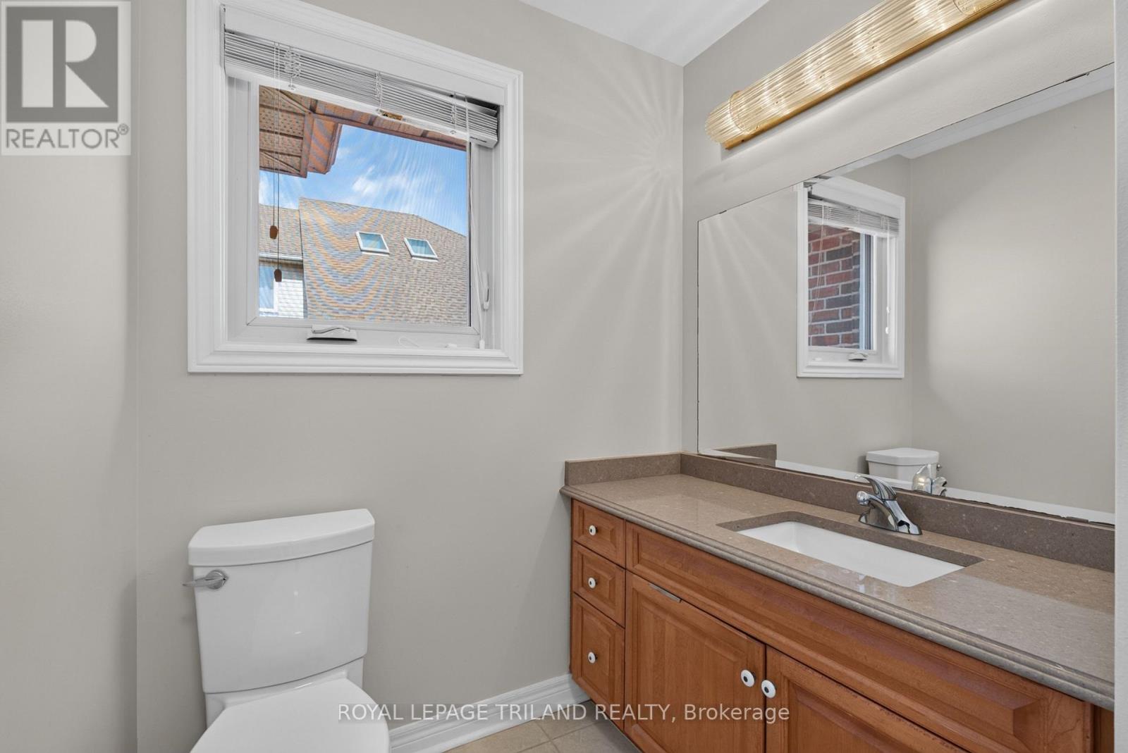 45 Parkview Drive Property Photo 24