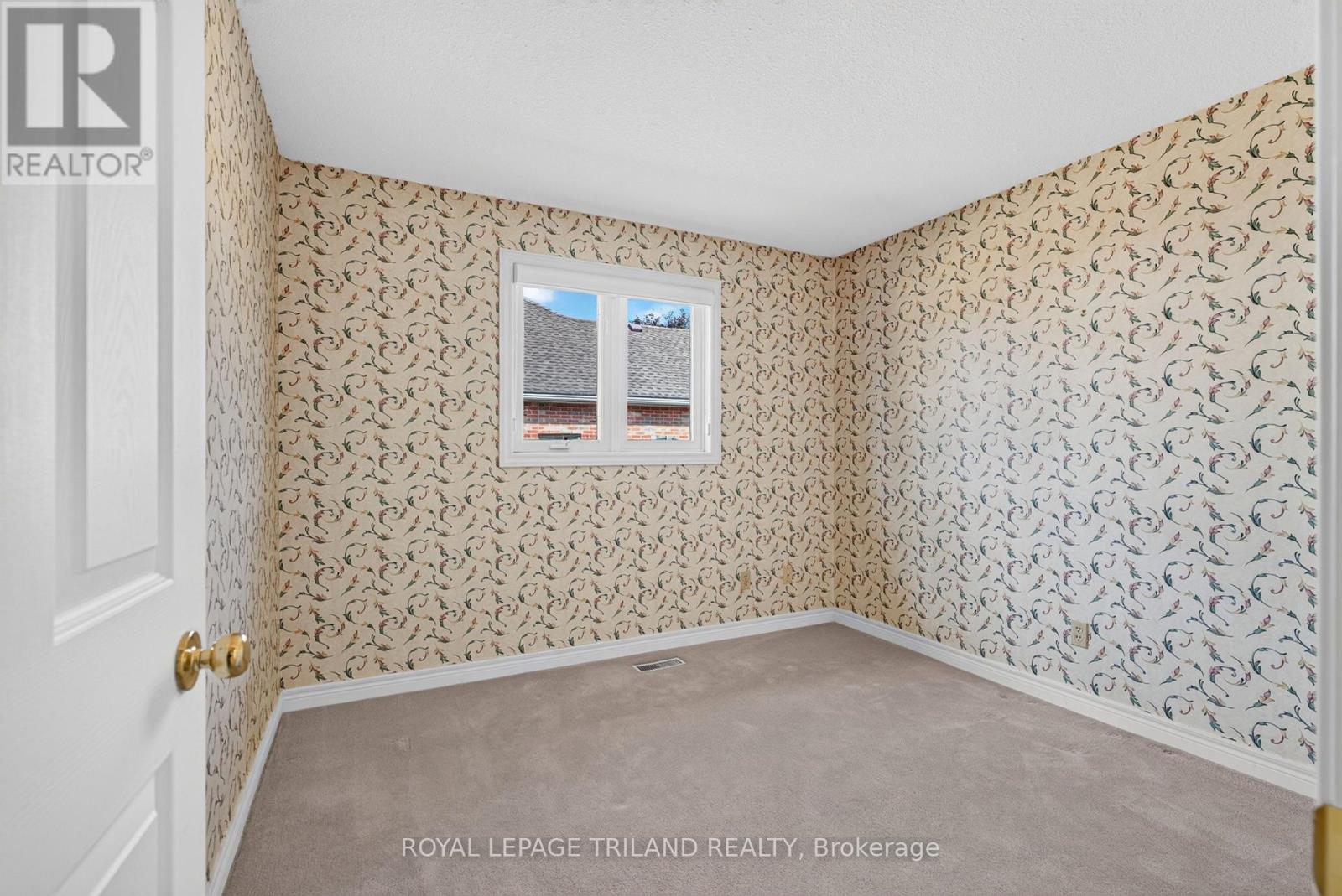 45 Parkview Drive Property Photo 25