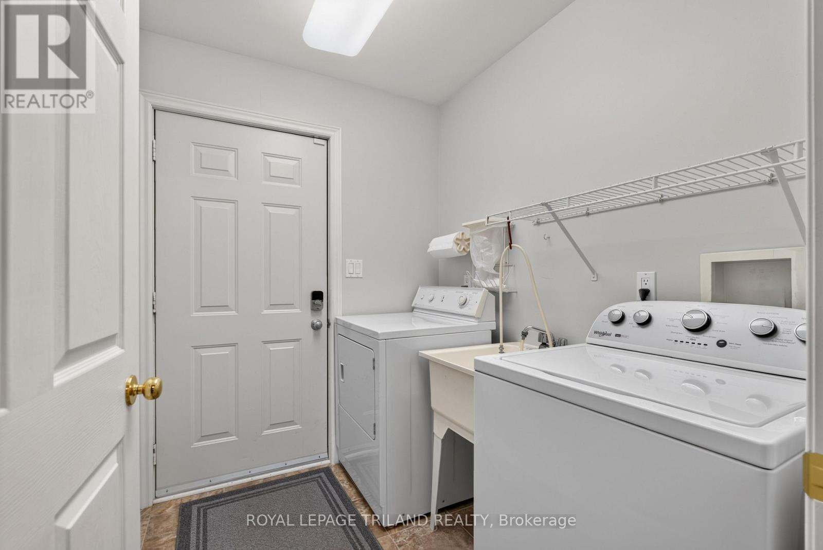 45 Parkview Drive Property Photo 26