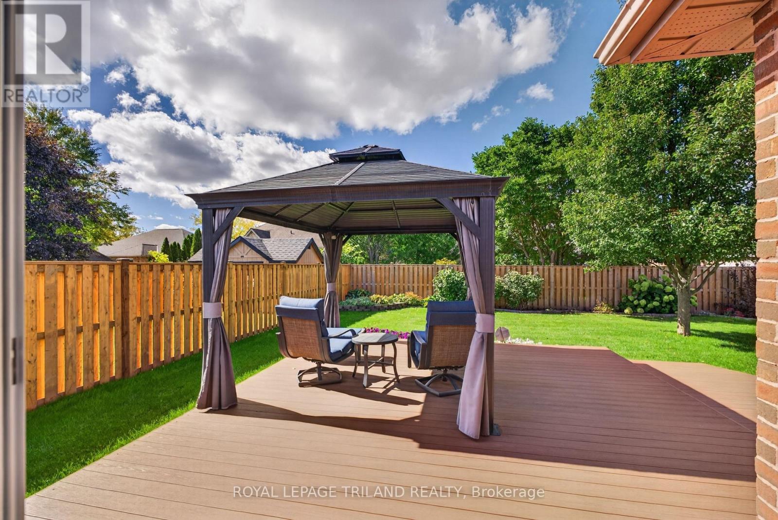 45 Parkview Drive Property Photo 28