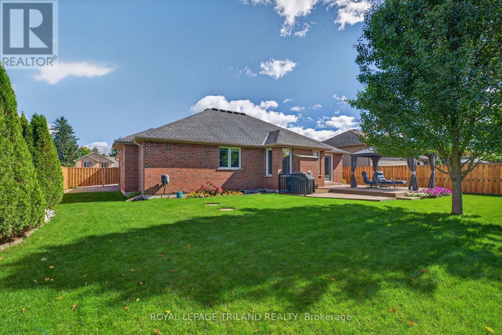 45 Parkview Drive Property Photo 29