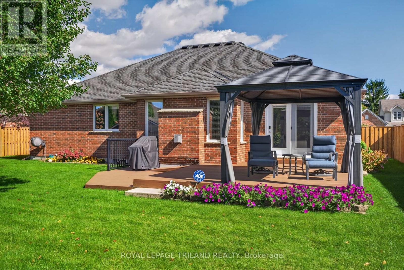 45 Parkview Drive Property Photo 31