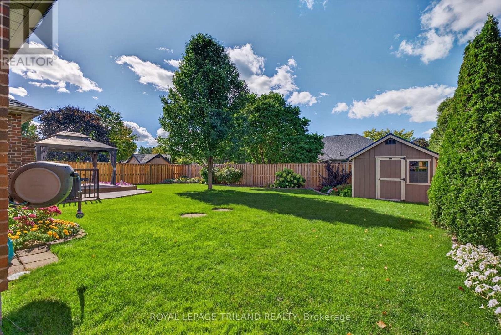 45 Parkview Drive Property Photo 35
