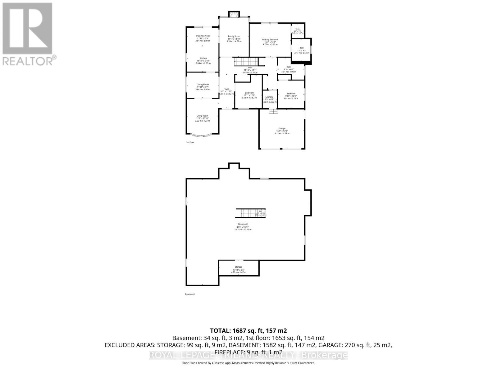 45 Parkview Drive Property Photo 36