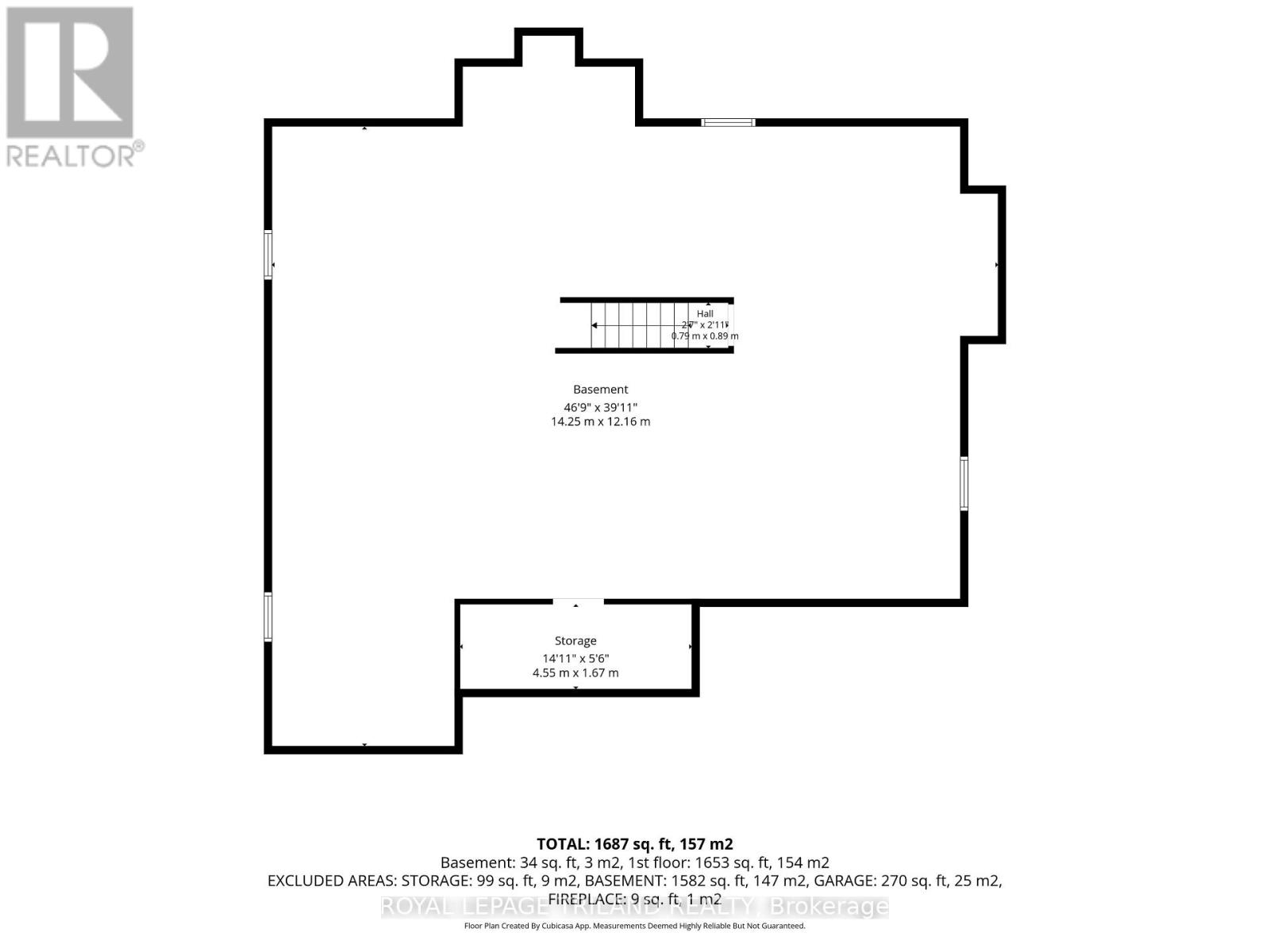 45 Parkview Drive Property Photo 37