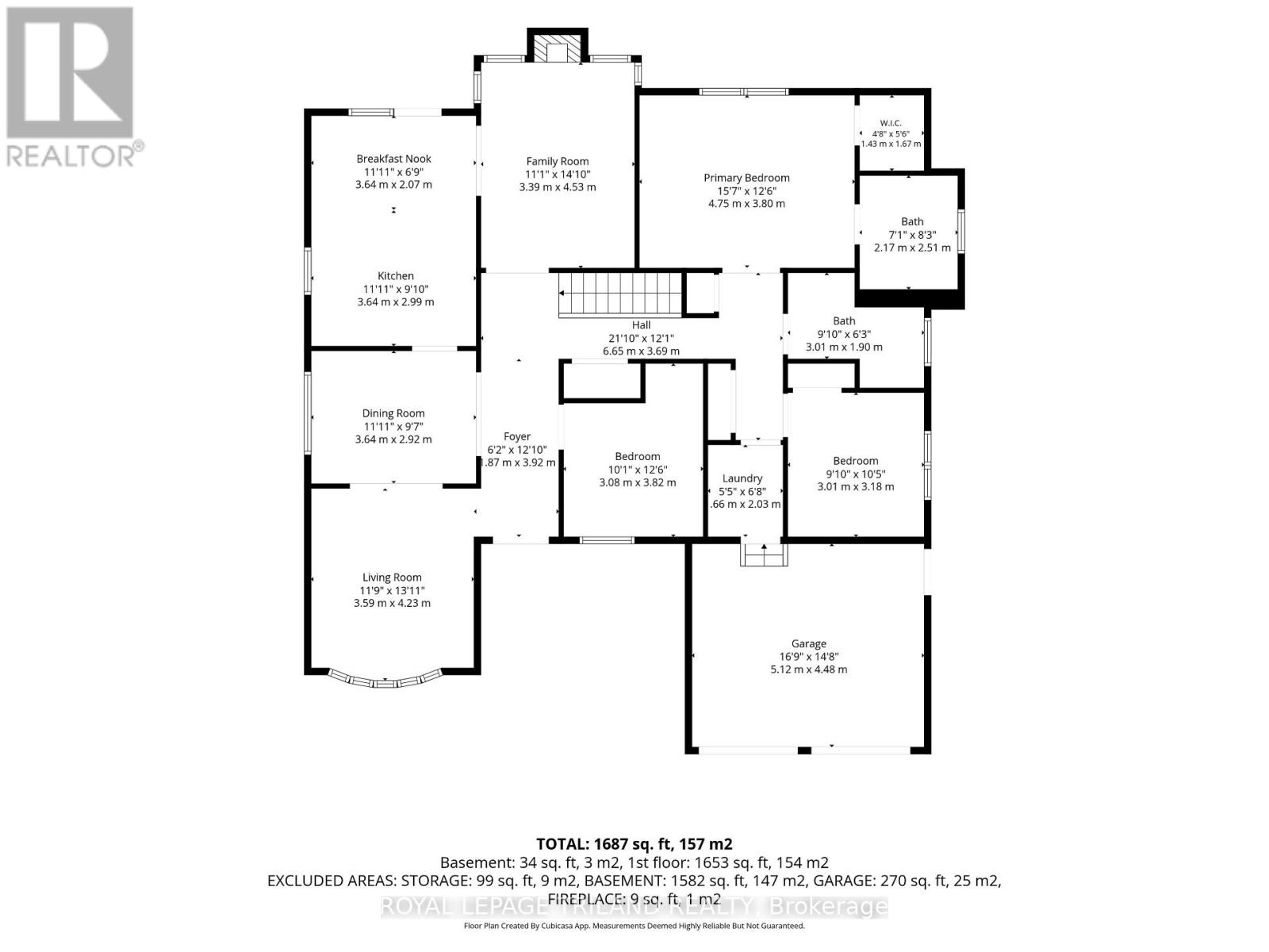 45 Parkview Drive Property Photo 38
