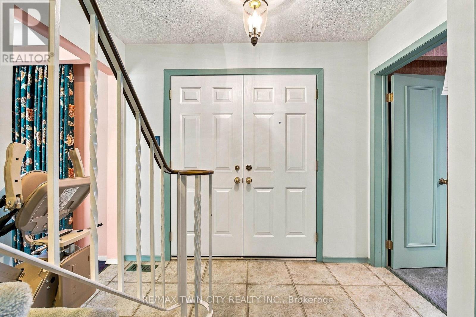 287 Blue Heron Ridge Property Photo 7