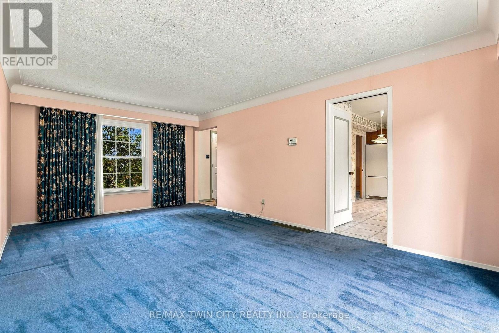 287 Blue Heron Ridge Property Photo 11