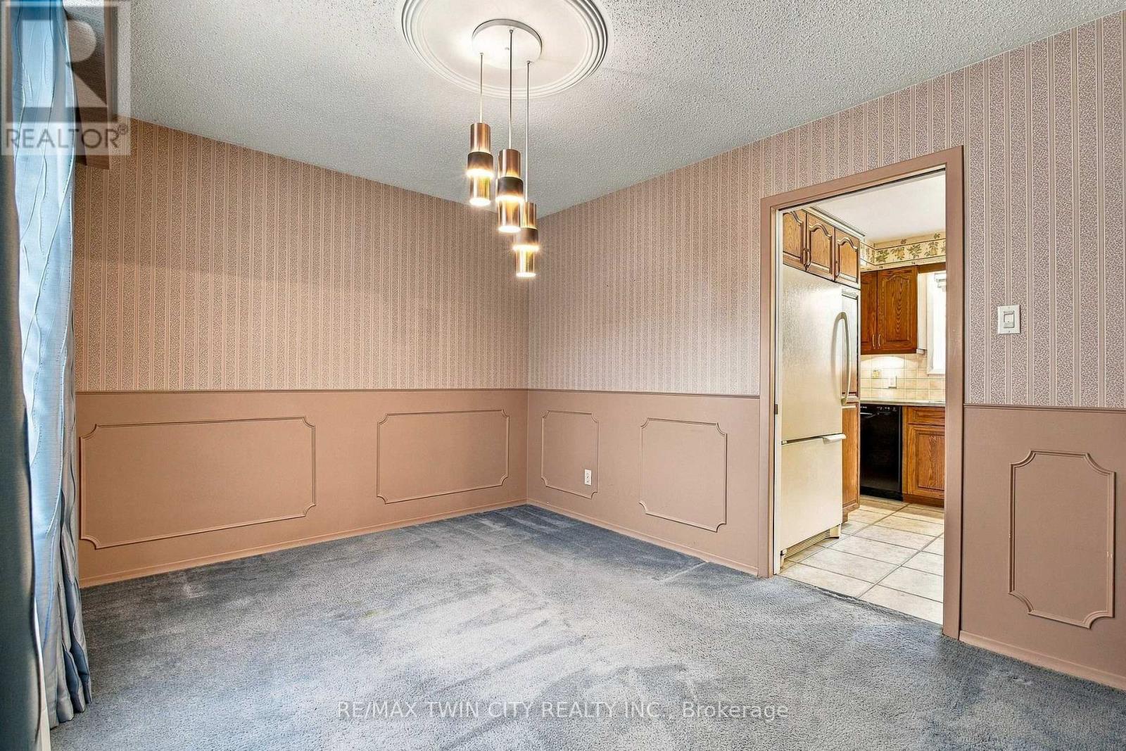 287 Blue Heron Ridge Property Photo 13