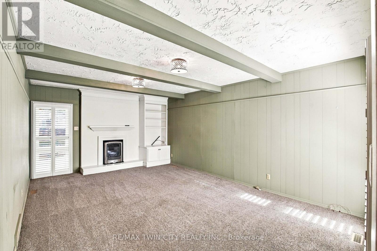 287 Blue Heron Ridge Property Photo 20