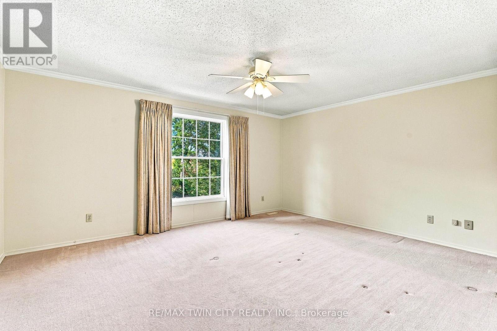 287 Blue Heron Ridge Property Photo 25
