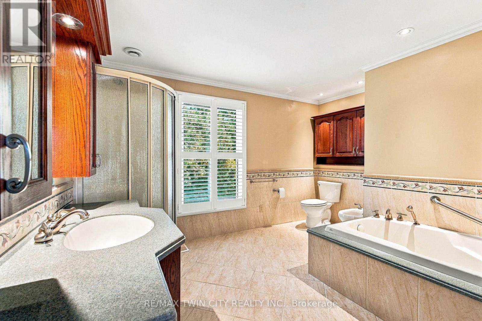 287 Blue Heron Ridge Property Photo 28
