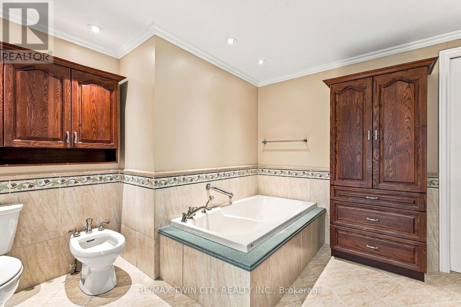 287 Blue Heron Ridge Property Photo 29