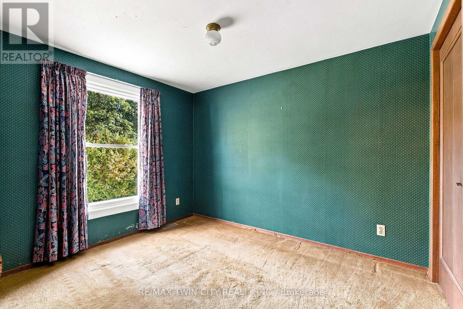 287 Blue Heron Ridge Property Photo 31
