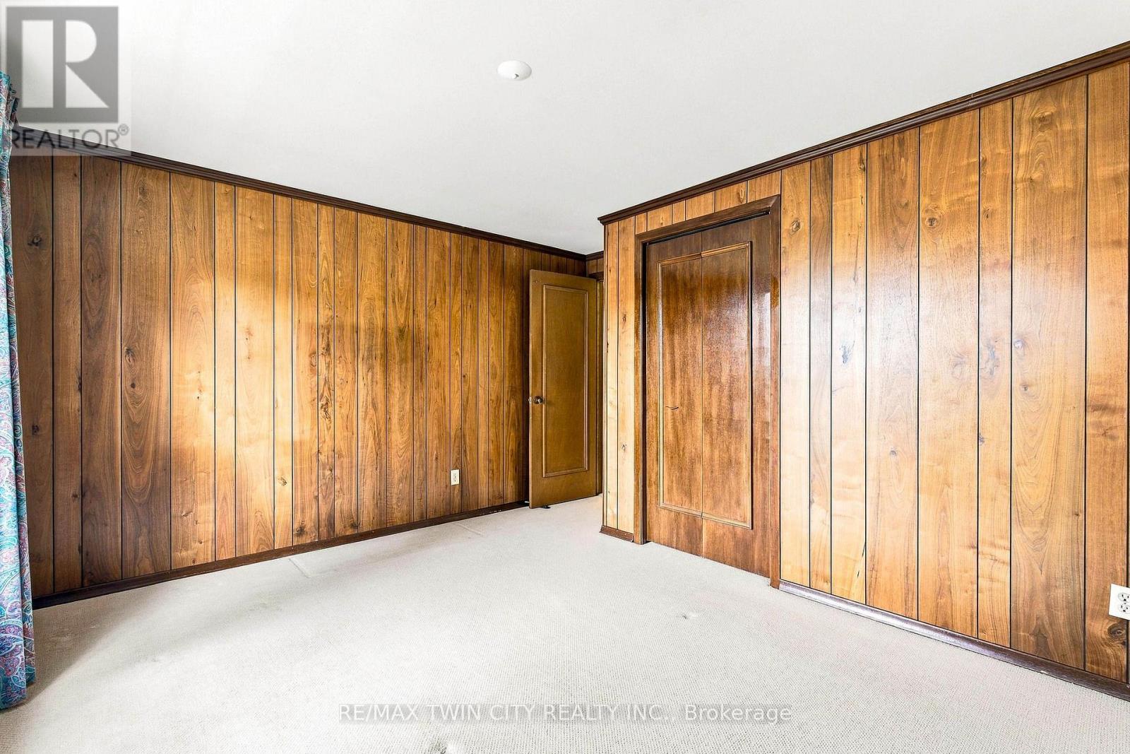 287 Blue Heron Ridge Property Photo 34
