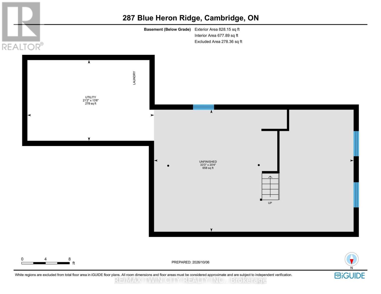 287 Blue Heron Ridge Property Photo 42